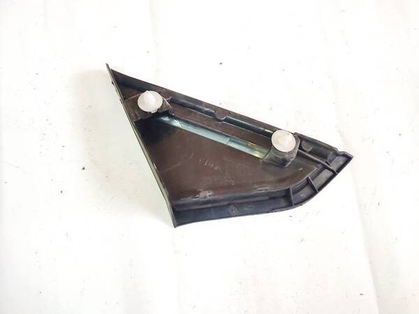 9653081177 Citroen C4 2007 Innenausstattung - Thumbnail 2