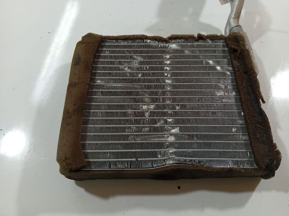 Mazda 5 2008 Chłodnica nagrzewnicy kabiny - Thumbnail 2