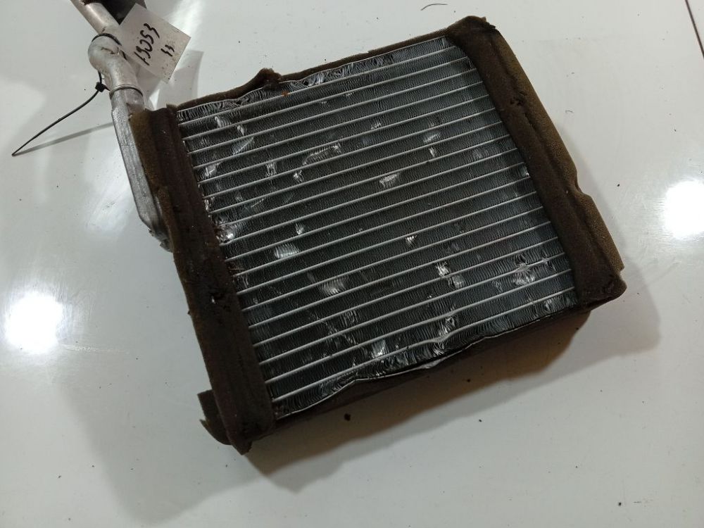 Mazda 5 2008 Chłodnica nagrzewnicy kabiny - Thumbnail 4