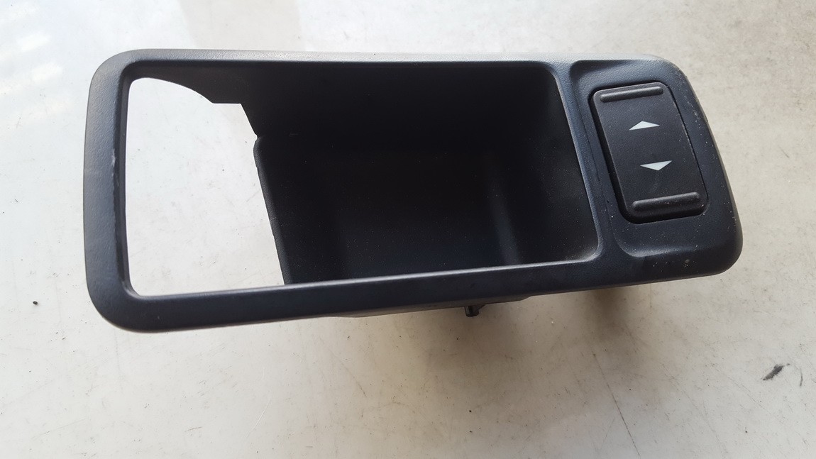 3M51R22601BB Ford C-MAX 2006 Power window control (Window Regulator-Window Switch)