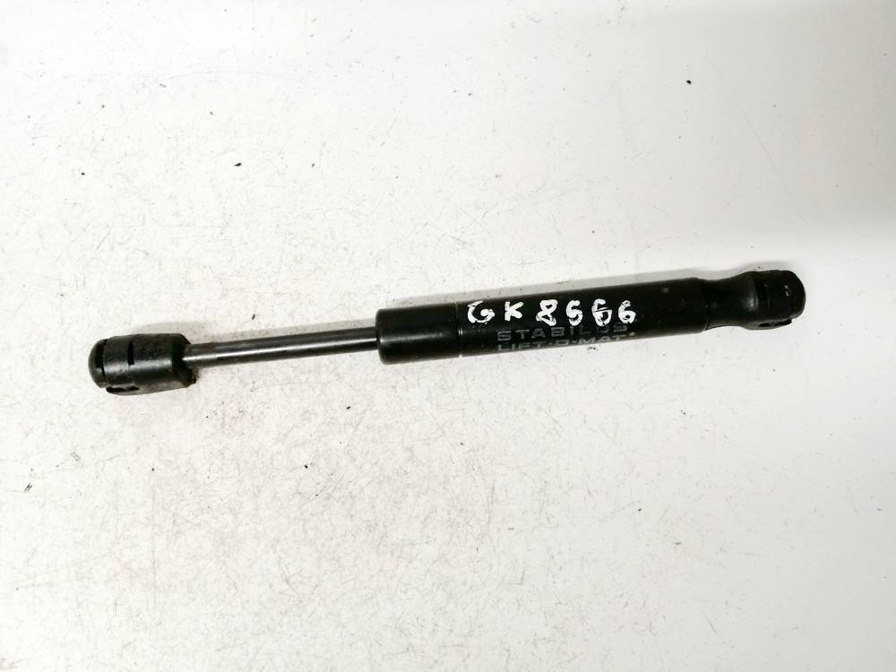 Chrysler Sebring 2007 AMORTIGUADORES MALETERO - PORTON