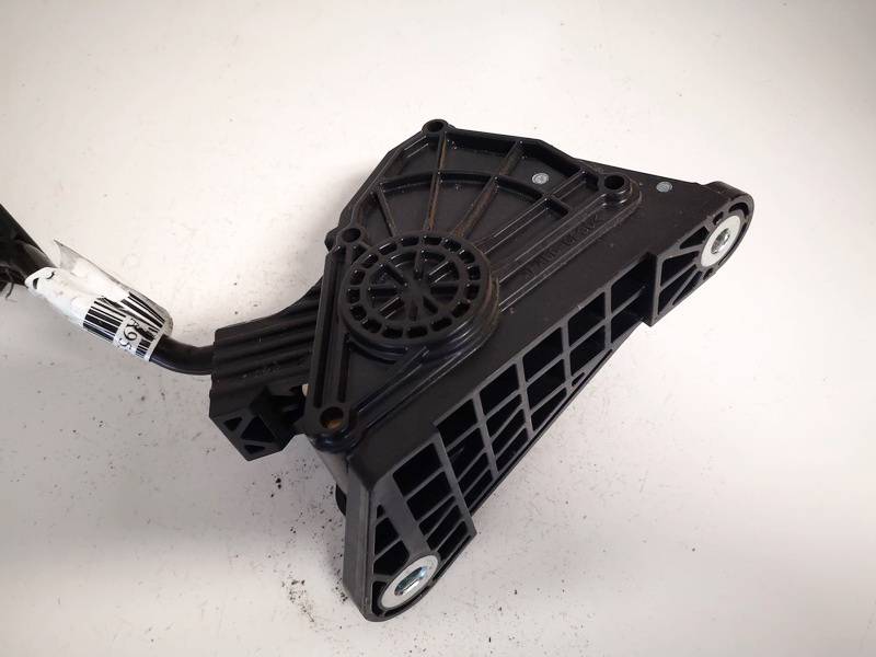 Honda CR-V 2008 Elektriskais akseleratora pedālis - Thumbnail 3