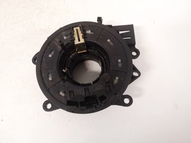 613183764439 BMW 3-Series 2001 Airbag Slip Squib Ring