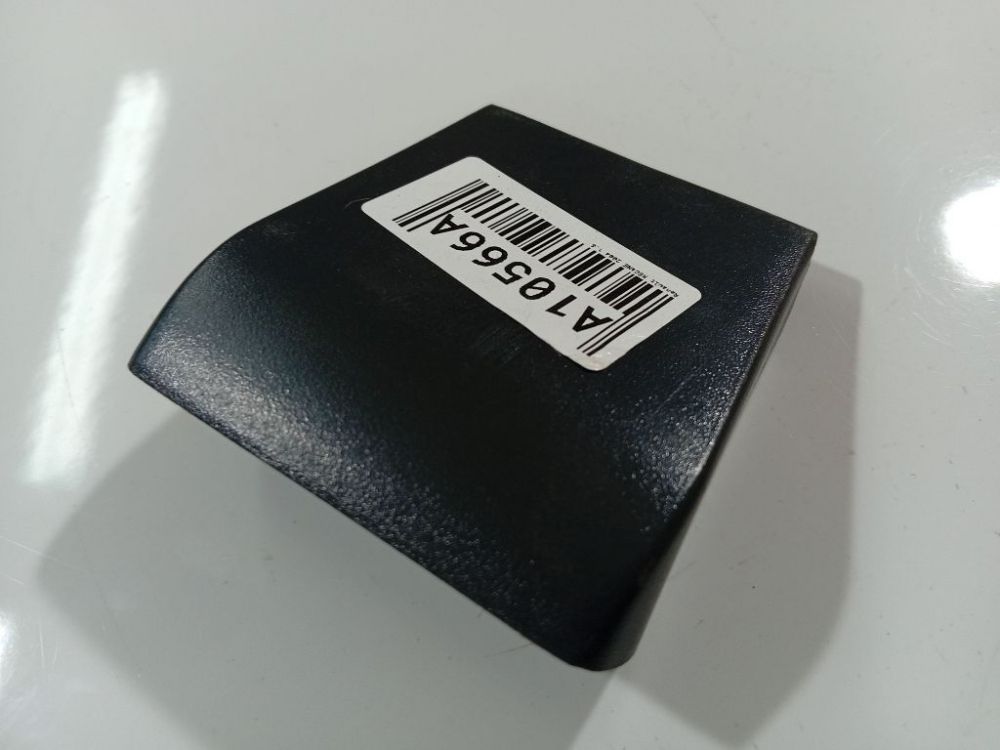 Renault Megane 2004 Salono apdaila (plastmases) - Thumbnail 2