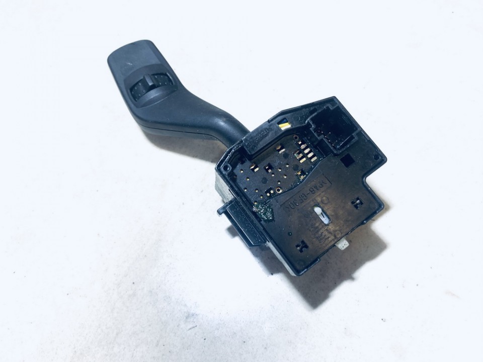 17D940A Ford C-MAX 2007 Indicator Switch (Light Stalk) - Thumbnail 3