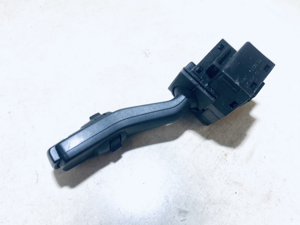 17D940A Ford C-MAX 2007 Indicator Switch (Light Stalk) - Thumbnail 2