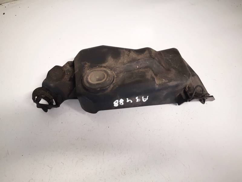 CC1T14N003AB Ford Transit 2011 Inne części