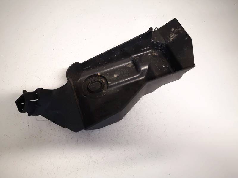 CC1T14N003AB Ford Transit 2011 Inne części - Thumbnail 2