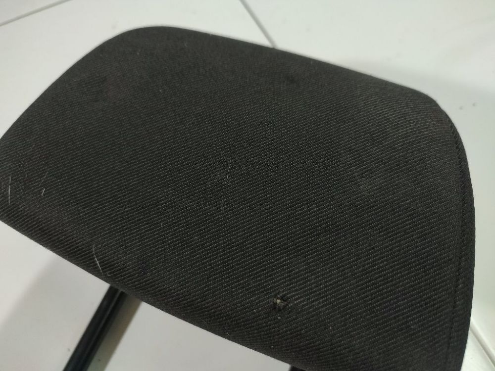 Peugeot 308 2008 Kopfstütze - Thumbnail 2