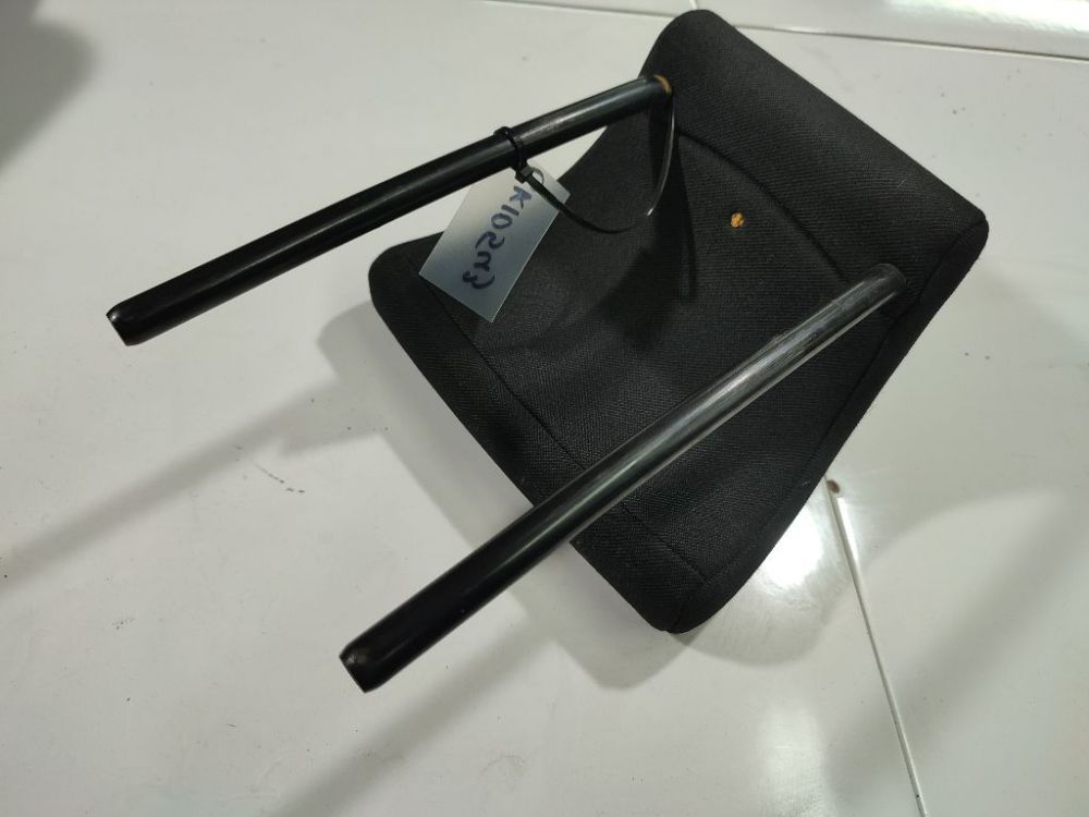 Peugeot 308 2008 Kopfstütze - Thumbnail 3