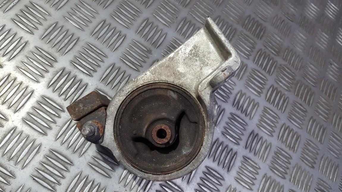 11211WD000 USED Engine Mounting and Transmission Mount (Engine support