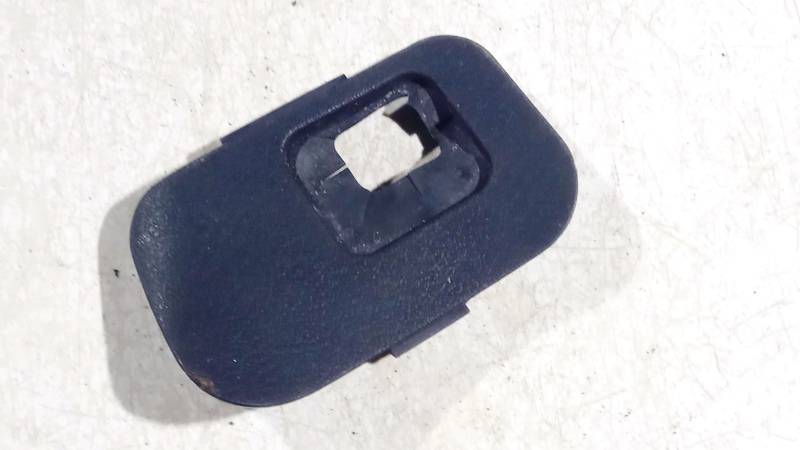 4518653010 Lexus IS - CLASS 2006 Interior trim