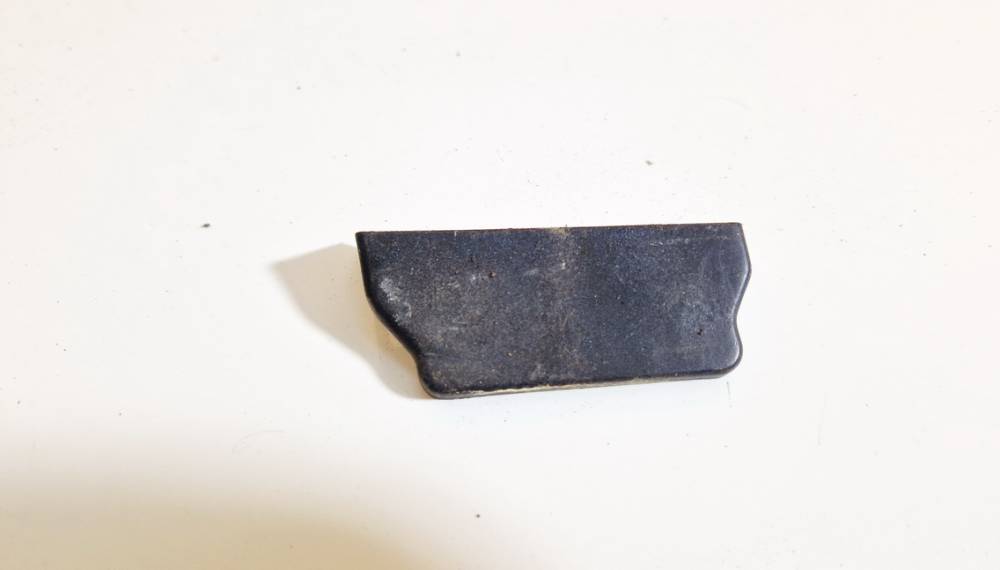 8D0853590 Audi A4 1998 Interior trim