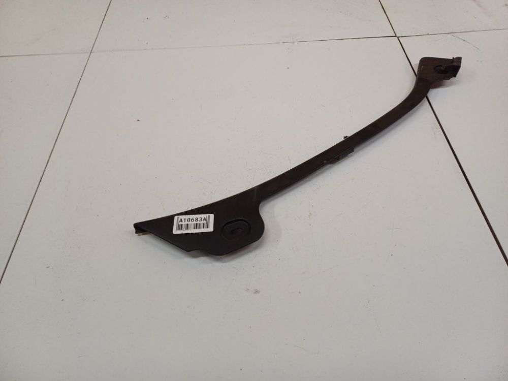 3B0867768 Volkswagen Passat 2001 Interior trim