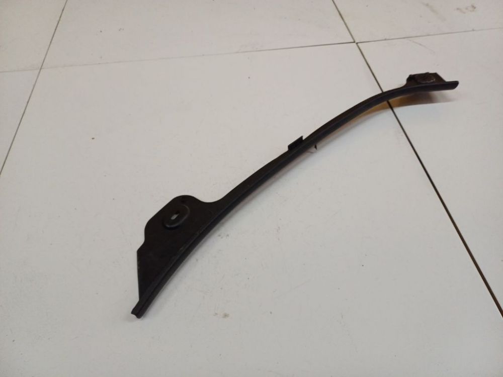 3B0867768 Volkswagen Passat 2001 Innenausstattung - Thumbnail 2