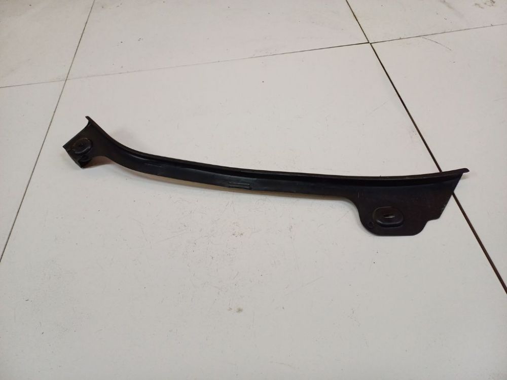 3B0867768 Volkswagen Passat 2001 Innenausstattung - Thumbnail 3