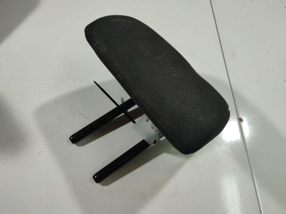 Peugeot 308 2008 Seat headrest