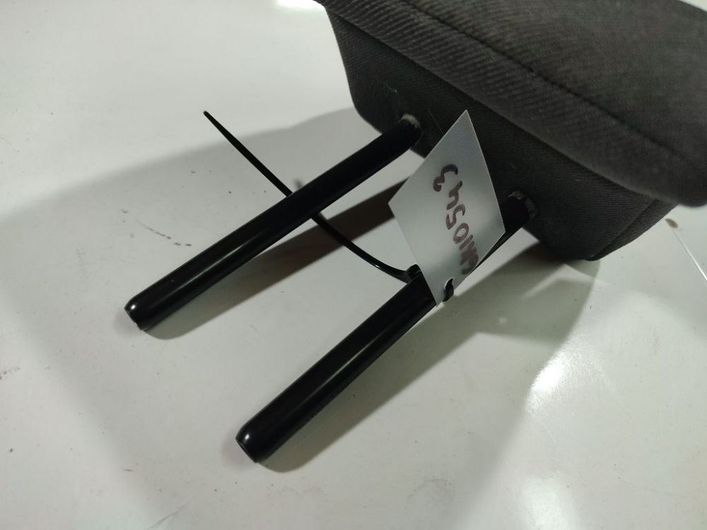 Peugeot 308 2008 Kopfstütze - Thumbnail 2