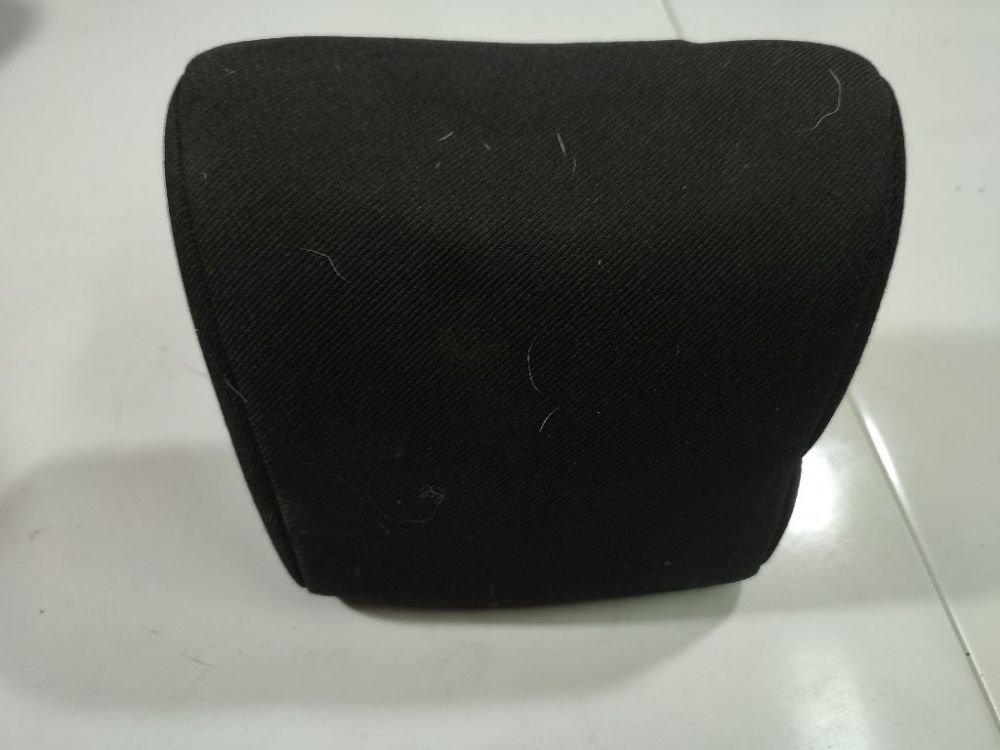 Peugeot 308 2008 Kopfstütze - Thumbnail 4