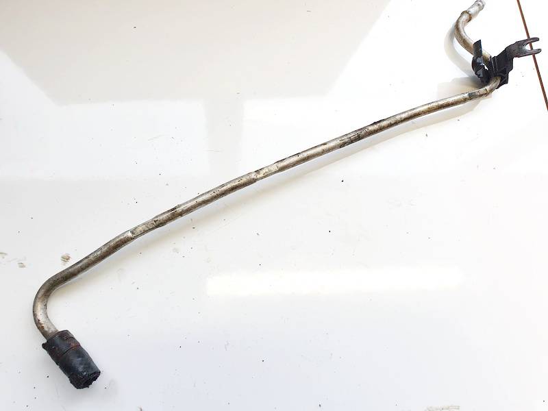 Volkswagen Touran 2005 Clutch Hose - Thumbnail 3