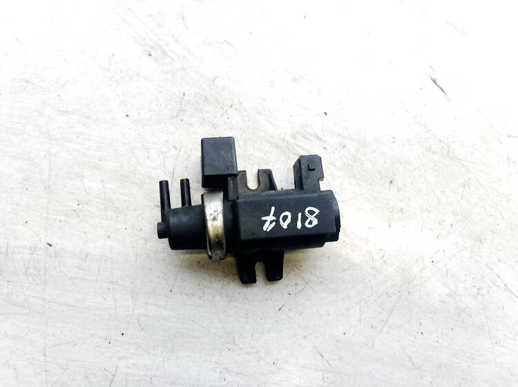 2247906 011347 Electrical selenoid solenoid) BMW X5