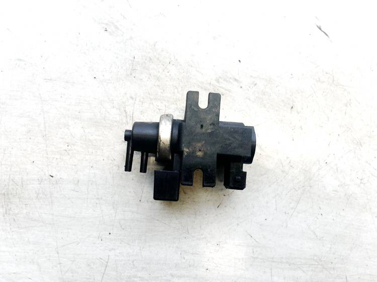 2247906 011347 Electrical selenoid solenoid) BMW X5