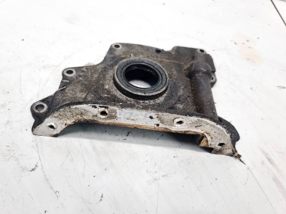 032103153B Skoda Octavia 1997 Przednia uszczelka wału korbowego (uszczelniacz wału korbowego)