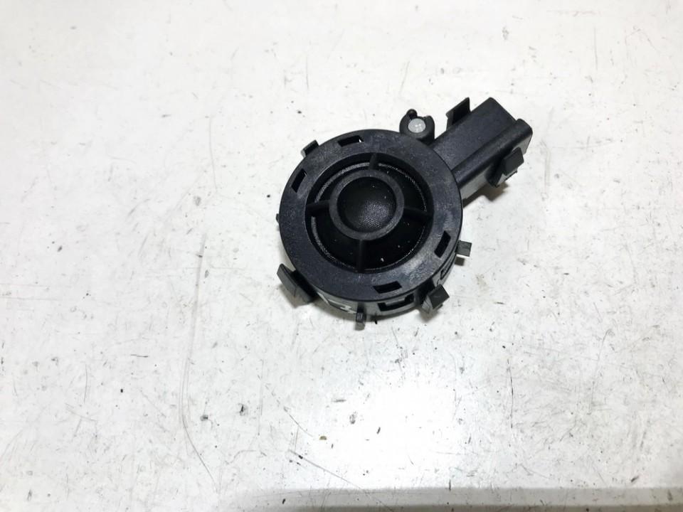 31252330 Volvo S80 2008 Speaker (audio)