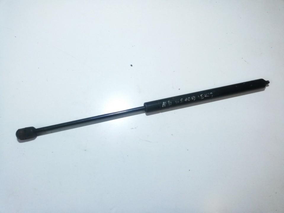2108800429 used Trunk Luggage Shock Lift Cylinder, Gas Pressure Spring ...