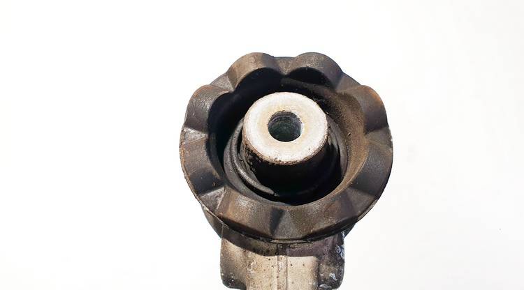 HK833084RH Jaguar F-pace 2017 Lenker, Radaufhängung OBEN Vorne Linke - Thumbnail 4