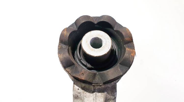 HK833084RH Jaguar F-pace 2017 Lenker, Radaufhängung OBEN Vorne Linke - Thumbnail 3