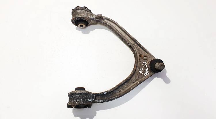 HK833084RH Jaguar F-pace 2017 Lenker, Radaufhängung OBEN Vorne Linke - Thumbnail 2