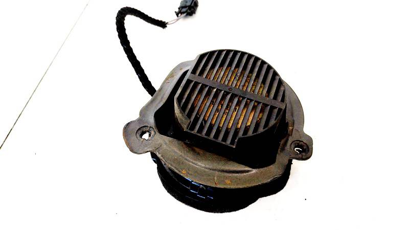 2108274014 Mercedes-Benz E-CLASS 2001 Auto skaļrunis - Thumbnail 2