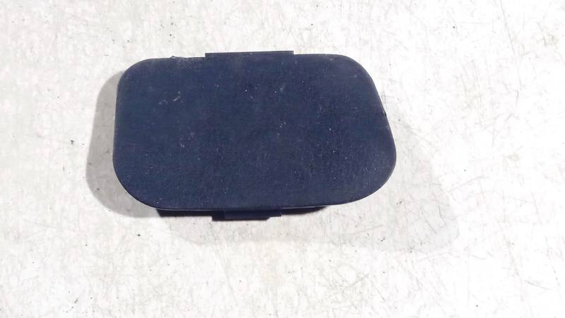 4518753010 Lexus IS - CLASS 2006 Interior trim