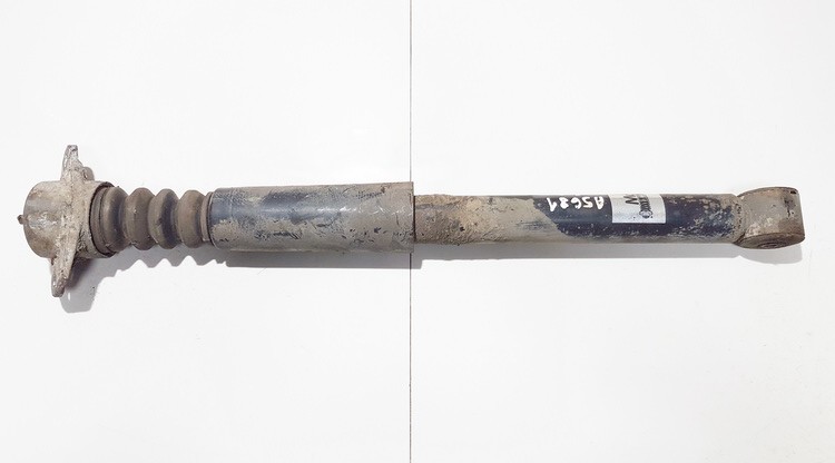 AGW047MT Volkswagen Bora 2003 Amortyzator - TYLNE PRAWE