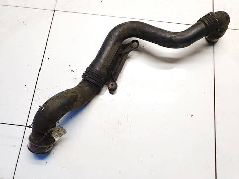 1K0145762P Volkswagen Touran 2004 TURBO INTERCOOLER PIPE HOSE