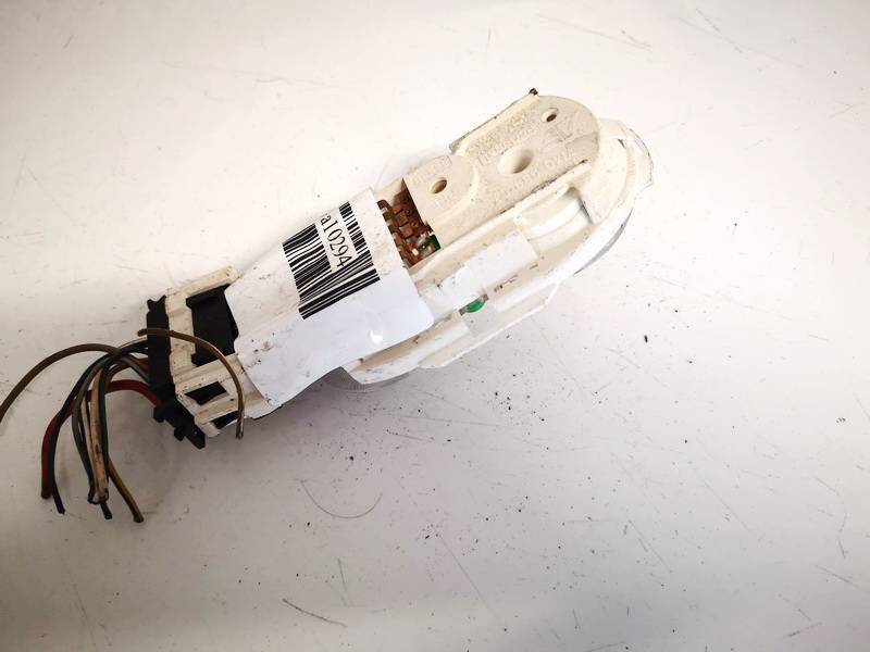 7M0959531 Ford Galaxy 1999 Peciuko valdymas - Thumbnail 2