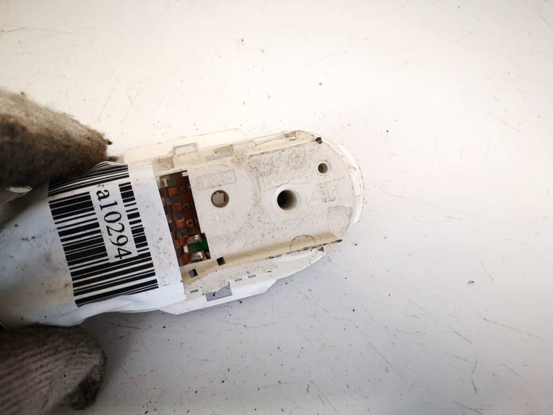 7M0959531 Ford Galaxy 1999 Peciuko valdymas - Thumbnail 3