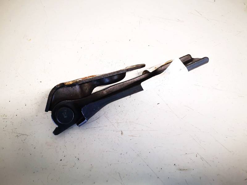 8L0823302B Audi A3 2001 Hood bonnet Hinge - FRONT RIGHT