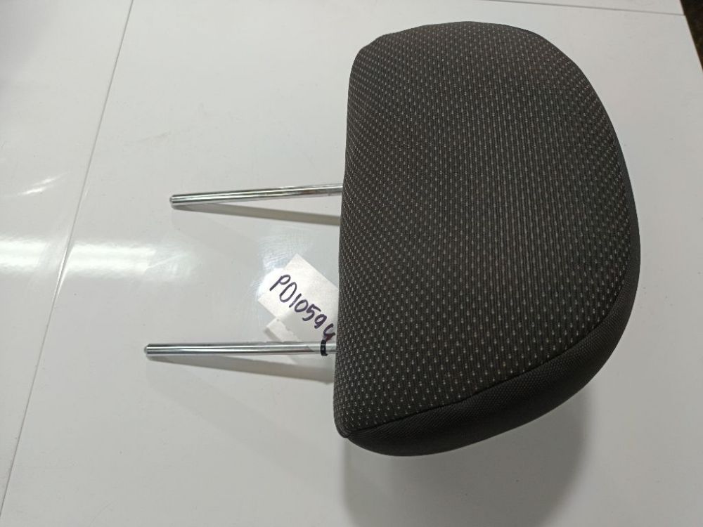 Renault Kangoo 2007 Seat headrest