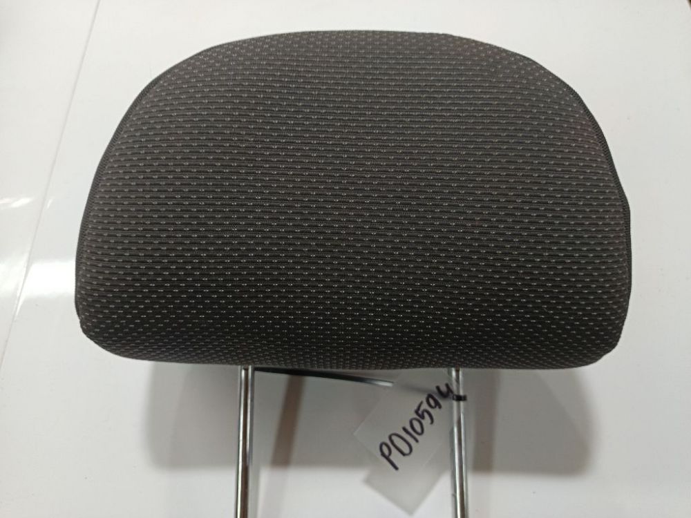 Renault Kangoo 2007 Seat headrest - Thumbnail 2