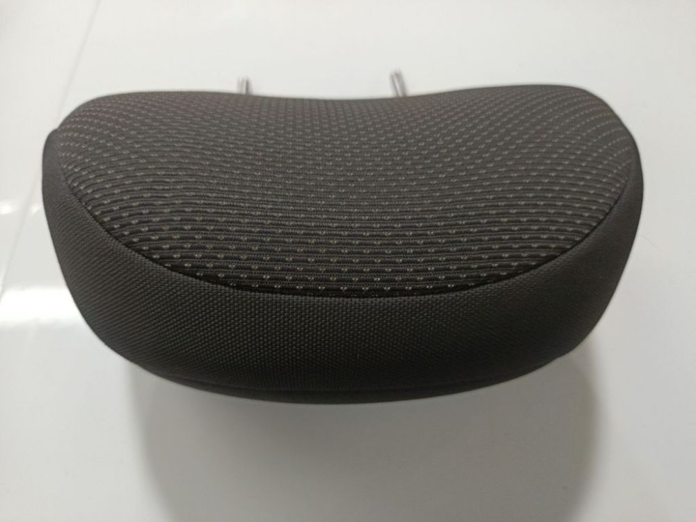 Renault Kangoo 2007 Seat headrest - Thumbnail 3