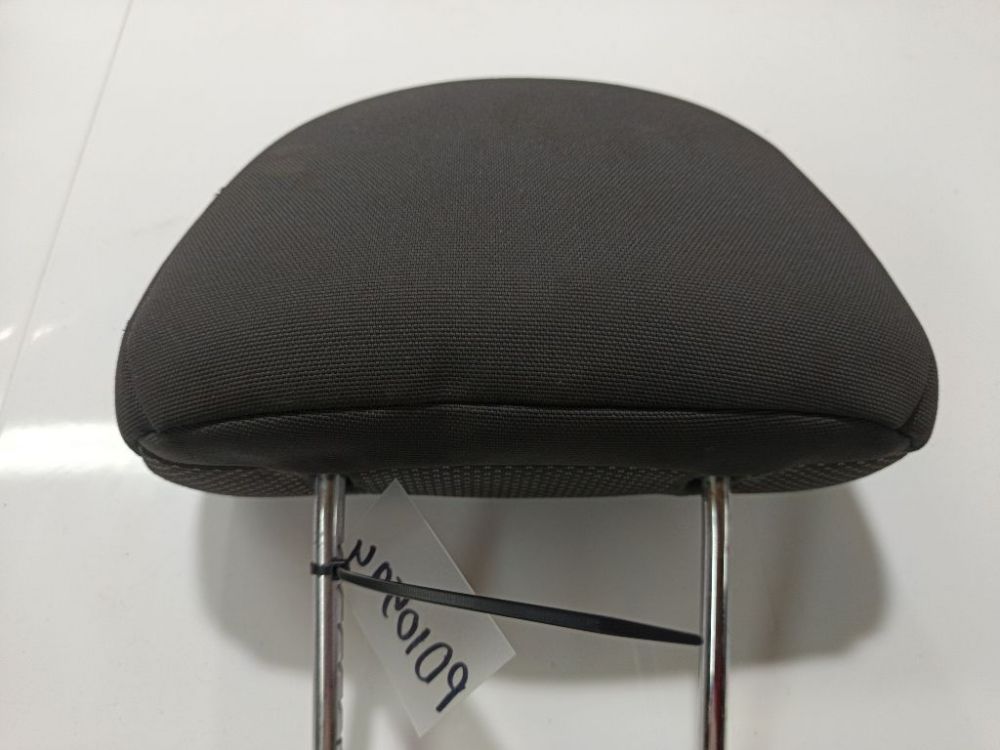 Renault Kangoo 2007 Seat headrest - Thumbnail 4