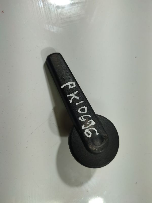 330481 Ford C-MAX 2005 Salono apdaila (plastmases)