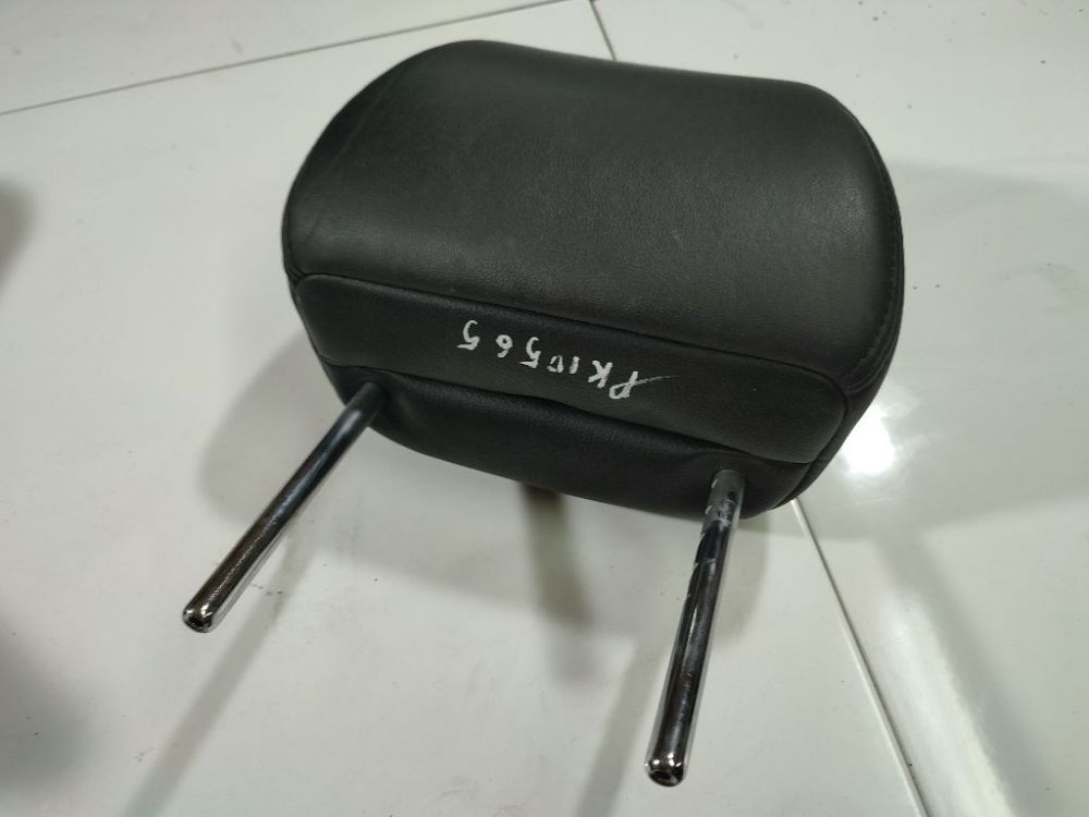 Honda Accord 2005 Sēdekļa galvas atzveltne