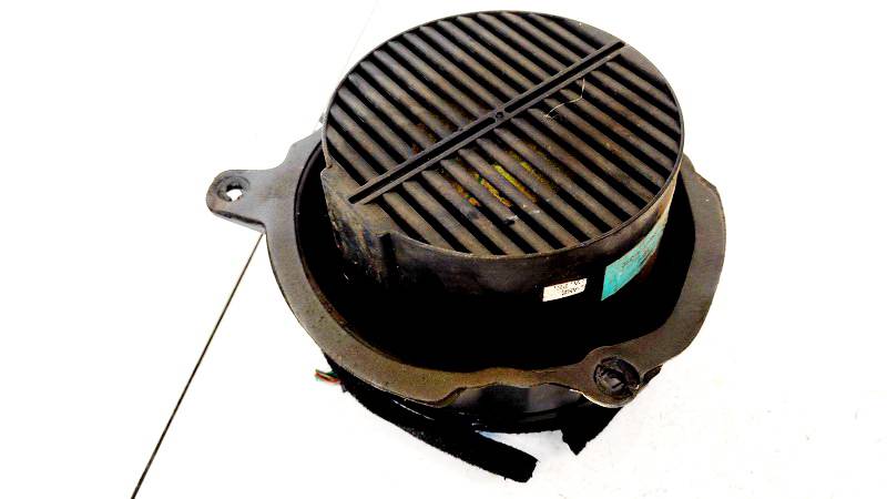 2108274014 Mercedes-Benz E-CLASS 2001 Динамик - Thumbnail 2