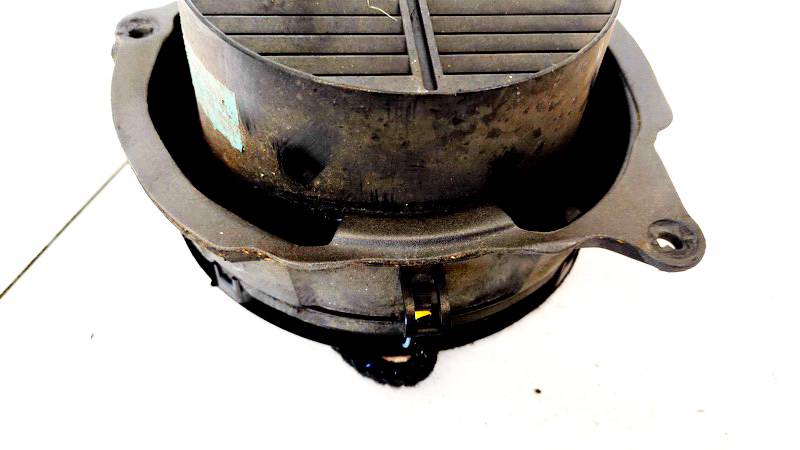 2108274014 Mercedes-Benz E-CLASS 2001 Динамик - Thumbnail 3