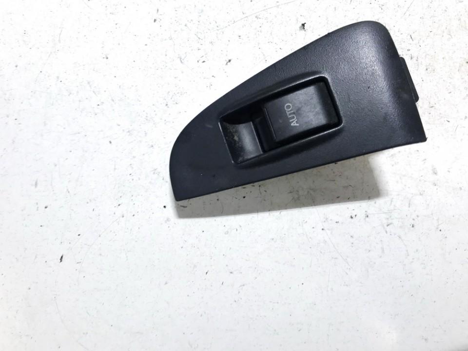 7427205020 Toyota Avensis 2006 Power window control (Window Regulator-Window Switch)