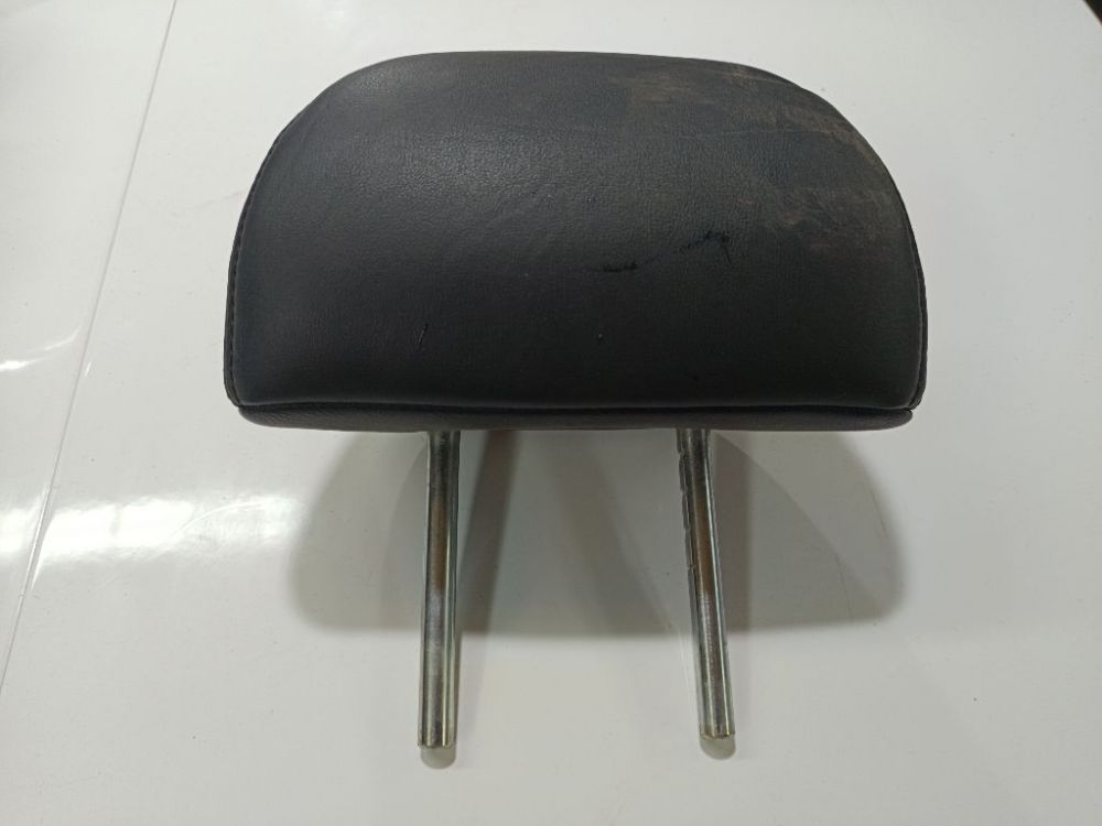 Honda Accord 2005 Sēdekļa galvas atzveltne