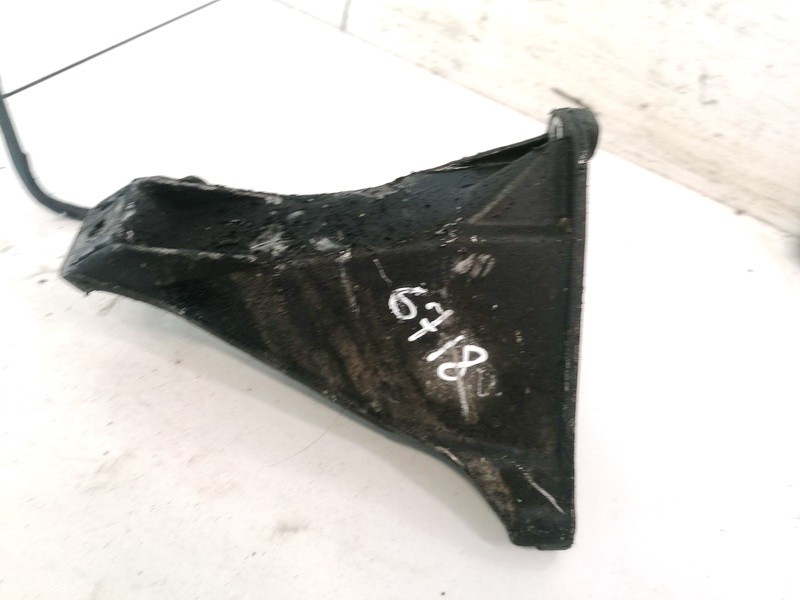 8D0199308L Volkswagen Passat 1998 Кронштейн двигателя и Кронштейн коробка передач - Thumbnail 2